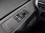 Volkswagen e-Transporter Dubbele cabine 34 L2H1 Style 64 kWh DC 218 pk | Navigatie | Warmtepomp | Parkeersensoren | Achteruitrijcamera | Adaptieve cruise control |