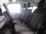 Volkswagen e-Transporter Dubbele cabine 34 L2H1 Style 64 kWh DC 218 pk | Navigatie | Warmtepomp | Parkeersensoren | Achteruitrijcamera | Adaptieve cruise control |