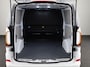Volkswagen e-Transporter Dubbele cabine 34 L2H1 Style 64 kWh DC 218 pk | Navigatie | Warmtepomp | Parkeersensoren | Achteruitrijcamera | Adaptieve cruise control |