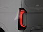 Volkswagen e-Transporter Dubbele cabine 34 L2H1 Style 64 kWh DC 218 pk | Navigatie | Warmtepomp | Parkeersensoren | Achteruitrijcamera | Adaptieve cruise control |