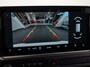 Volkswagen e-Transporter Dubbele cabine 34 L2H1 Style 64 kWh DC 218 pk | Navigatie | Warmtepomp | Parkeersensoren | Achteruitrijcamera | Adaptieve cruise control |