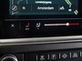 Volkswagen e-Transporter Dubbele cabine 34 L2H1 Style 64 kWh DC 218 pk | Navigatie | Warmtepomp | Parkeersensoren | Achteruitrijcamera | Adaptieve cruise control |