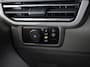 Volkswagen e-Transporter Dubbele cabine 34 L2H1 Style 64 kWh DC 218 pk | Navigatie | Warmtepomp | Parkeersensoren | Achteruitrijcamera | Adaptieve cruise control |