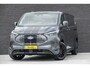 Ford E-Transit Custom L2H1 218Pk Aut. | Nieuwe 71Kwh Accu | Sport 340 | 2xSchuifdeur | 360° Camera | B&O Sound | 19''