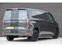 Ford E-Transit Custom L2H1 218Pk Aut. | Nieuwe 71Kwh Accu | Sport 340 | 2xSchuifdeur | 360° Camera | B&O Sound | 19''