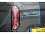 Ford E-Transit Custom L2H1 218Pk Aut. | Nieuwe 71Kwh Accu | Sport 340 | 2xSchuifdeur | 360° Camera | B&O Sound | 19''