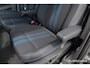 Ford E-Transit Custom L2H1 218Pk Aut. | Nieuwe 71Kwh Accu | Sport 340 | 2xSchuifdeur | 360° Camera | B&O Sound | 19''