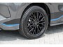 Ford E-Transit Custom L2H1 218Pk Aut. | Nieuwe 71Kwh Accu | Sport 340 | 2xSchuifdeur | 360° Camera | B&O Sound | 19''