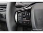 Ford E-Transit Custom L2H1 218Pk Aut. | Nieuwe 71Kwh Accu | Sport 340 | 2xSchuifdeur | 360° Camera | B&O Sound | 19''