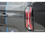 Ford E-Transit Custom L2H1 218Pk Aut. | Nieuwe 71Kwh Accu | Sport 340 | 2xSchuifdeur | 360° Camera | B&O Sound | 19''