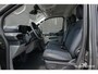 Ford E-Transit Custom L2H1 218Pk Aut. | Nieuwe 71Kwh Accu | Sport 340 | 2xSchuifdeur | 360° Camera | B&O Sound | 19''