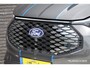 Ford E-Transit Custom L2H1 218Pk Aut. | Nieuwe 71Kwh Accu | Sport 340 | 2xSchuifdeur | 360° Camera | B&O Sound | 19''