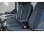 Ford E-Transit Custom L2H1 218Pk Aut. | Nieuwe 71Kwh Accu | Sport 340 | 2xSchuifdeur | 360° Camera | B&O Sound | 19''