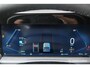 Ford E-Transit Custom L2H1 218Pk Aut. | Nieuwe 71Kwh Accu | Sport 340 | 2xSchuifdeur | 360° Camera | B&O Sound | 19''