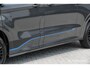 Ford E-Transit Custom L2H1 218Pk Aut. | Nieuwe 71Kwh Accu | Sport 340 | 2xSchuifdeur | 360° Camera | B&O Sound | 19''