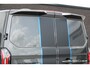 Ford E-Transit Custom L2H1 218Pk Aut. | Nieuwe 71Kwh Accu | Sport 340 | 2xSchuifdeur | 360° Camera | B&O Sound | 19''