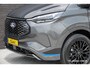 Ford E-Transit Custom L2H1 218Pk Aut. | Nieuwe 71Kwh Accu | Sport 340 | 2xSchuifdeur | 360° Camera | B&O Sound | 19''