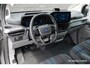 Ford E-Transit Custom L2H1 218Pk Aut. | Nieuwe 71Kwh Accu | Sport 340 | 2xSchuifdeur | 360° Camera | B&O Sound | 19''
