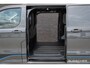 Ford E-Transit Custom L2H1 218Pk Aut. | Nieuwe 71Kwh Accu | Sport 340 | 2xSchuifdeur | 360° Camera | B&O Sound | 19''