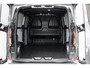 Ford E-Transit Custom L2H1 218Pk Aut. | Nieuwe 71Kwh Accu | Sport 340 | 2xSchuifdeur | 360° Camera | B&O Sound | 19''