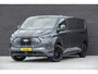 Ford E-Transit Custom L2H1 218Pk Aut. | Nieuwe 71Kwh Accu | Sport 340 | 2xSchuifdeur | 360° Camera | B&O Sound | 19''