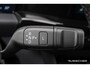Ford E-Transit Custom L2H1 218Pk Aut. | Nieuwe 71Kwh Accu | Sport 340 | 2xSchuifdeur | 360° Camera | B&O Sound | 19''