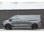 Ford E-Transit Custom L2H1 218Pk Aut. | Nieuwe 71Kwh Accu | Sport 340 | 2xSchuifdeur | 360° Camera | B&O Sound | 19''