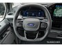 Ford E-Transit Custom L2H1 218Pk Aut. | Nieuwe 71Kwh Accu | Sport 340 | 2xSchuifdeur | 360° Camera | B&O Sound | 19''