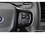 Ford E-Transit Custom L2H1 218Pk Aut. | Nieuwe 71Kwh Accu | Sport 340 | 2xSchuifdeur | 360° Camera | B&O Sound | 19''