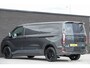 Ford E-Transit Custom L2H1 218Pk Aut. | Nieuwe 71Kwh Accu | Sport 340 | 2xSchuifdeur | 360° Camera | B&O Sound | 19''
