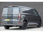 Ford E-Transit Custom L2H1 218Pk Aut. | Nieuwe 71Kwh Accu | Sport 340 | 2xSchuifdeur | 360° Camera | B&O Sound | 19''