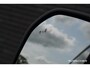 Ford E-Transit Custom L2H1 218Pk Aut. | Nieuwe 71Kwh Accu | Sport 340 | 2xSchuifdeur | 360° Camera | B&O Sound | 19''