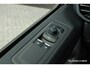 Ford E-Transit Custom L2H1 218Pk Aut. | Nieuwe 71Kwh Accu | Sport 340 | 2xSchuifdeur | 360° Camera | B&O Sound | 19''