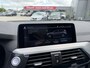 BMW X3 xDrive30e Executive Panoramadak Leder LED Carplay ACC Stuurwielverwarming Head-Up Display Trekhaak