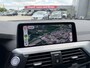 BMW X3 xDrive30e Executive Panoramadak Leder LED Carplay ACC Stuurwielverwarming Head-Up Display Trekhaak
