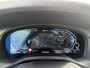 BMW X3 xDrive30e Executive Panoramadak Leder LED Carplay ACC Stuurwielverwarming Head-Up Display Trekhaak