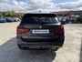 BMW X3 xDrive30e Executive Panoramadak Leder LED Carplay ACC Stuurwielverwarming Head-Up Display Trekhaak