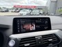 BMW X3 xDrive30e Executive Panoramadak Leder LED Carplay ACC Stuurwielverwarming Head-Up Display Trekhaak