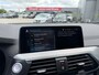 BMW X3 xDrive30e Executive Panoramadak Leder LED Carplay ACC Stuurwielverwarming Head-Up Display Trekhaak
