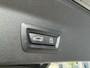 BMW X3 xDrive30e Executive Panoramadak Leder LED Carplay ACC Stuurwielverwarming Head-Up Display Trekhaak