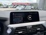 BMW X3 xDrive30e Executive Panoramadak Leder LED Carplay ACC Stuurwielverwarming Head-Up Display Trekhaak