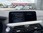 BMW X3 xDrive30e Executive Panoramadak Leder LED Carplay ACC Stuurwielverwarming Head-Up Display Trekhaak