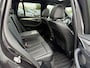 BMW X3 xDrive30e Executive Panoramadak Leder LED Carplay ACC Stuurwielverwarming Head-Up Display Trekhaak