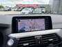 BMW X3 xDrive30e Executive Panoramadak Leder LED Carplay ACC Stuurwielverwarming Head-Up Display Trekhaak