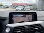 BMW X3 xDrive30e Executive Panoramadak Leder LED Carplay ACC Stuurwielverwarming Head-Up Display Trekhaak