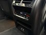 BMW X3 xDrive30e Executive Panoramadak Leder LED Carplay ACC Stuurwielverwarming Head-Up Display Trekhaak