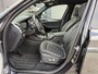 BMW X3 xDrive30e Executive Panoramadak Leder LED Carplay ACC Stuurwielverwarming Head-Up Display Trekhaak