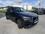 BMW X3 xDrive30e Executive Panoramadak Leder LED Carplay ACC Stuurwielverwarming Head-Up Display Trekhaak