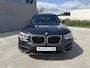 BMW X3 xDrive30e Executive Panoramadak Leder LED Carplay ACC Stuurwielverwarming Head-Up Display Trekhaak