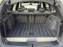 BMW X3 xDrive30e Executive Panoramadak Leder LED Carplay ACC Stuurwielverwarming Head-Up Display Trekhaak